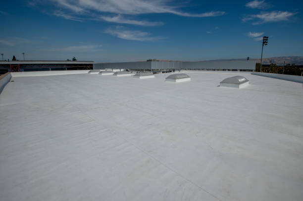 Best Asphalt Shingle Roofing  in Union, SC