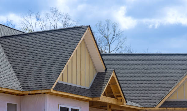 Best Slate Roofing  in Union, SC