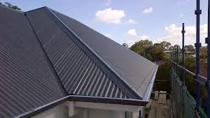 Best Roof Coating and Sealing  in Union, SC